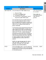 Preview for 87 page of HP 4600 - Color LaserJet Laser Printer Technical Reference Manual