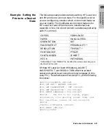 Preview for 93 page of HP 4600 - Color LaserJet Laser Printer Technical Reference Manual