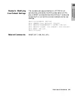 Preview for 97 page of HP 4600 - Color LaserJet Laser Printer Technical Reference Manual