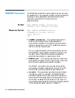 Preview for 112 page of HP 4600 - Color LaserJet Laser Printer Technical Reference Manual