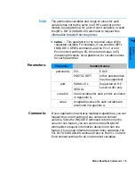 Preview for 113 page of HP 4600 - Color LaserJet Laser Printer Technical Reference Manual