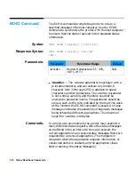 Preview for 122 page of HP 4600 - Color LaserJet Laser Printer Technical Reference Manual