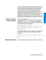 Preview for 123 page of HP 4600 - Color LaserJet Laser Printer Technical Reference Manual