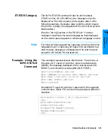 Preview for 133 page of HP 4600 - Color LaserJet Laser Printer Technical Reference Manual