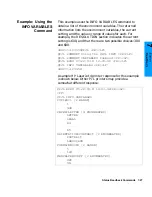 Preview for 135 page of HP 4600 - Color LaserJet Laser Printer Technical Reference Manual