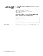 Preview for 150 page of HP 4600 - Color LaserJet Laser Printer Technical Reference Manual