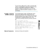 Preview for 159 page of HP 4600 - Color LaserJet Laser Printer Technical Reference Manual