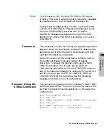 Preview for 161 page of HP 4600 - Color LaserJet Laser Printer Technical Reference Manual