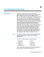 Preview for 163 page of HP 4600 - Color LaserJet Laser Printer Technical Reference Manual