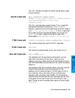 Preview for 177 page of HP 4600 - Color LaserJet Laser Printer Technical Reference Manual