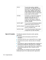 Preview for 192 page of HP 4600 - Color LaserJet Laser Printer Technical Reference Manual