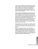 Preview for 209 page of HP 4600 - Color LaserJet Laser Printer Technical Reference Manual