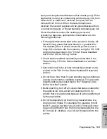 Preview for 211 page of HP 4600 - Color LaserJet Laser Printer Technical Reference Manual