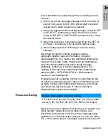 Preview for 243 page of HP 4600 - Color LaserJet Laser Printer Technical Reference Manual