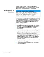 Preview for 244 page of HP 4600 - Color LaserJet Laser Printer Technical Reference Manual