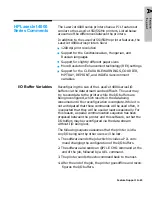 Preview for 255 page of HP 4600 - Color LaserJet Laser Printer Technical Reference Manual