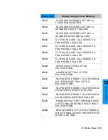 Preview for 291 page of HP 4600 - Color LaserJet Laser Printer Technical Reference Manual