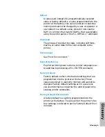 Preview for 295 page of HP 4600 - Color LaserJet Laser Printer Technical Reference Manual