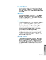 Предварительный просмотр 297 страницы HP 4600 - Color LaserJet Laser Printer Technical Reference Manual