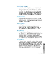 Preview for 299 page of HP 4600 - Color LaserJet Laser Printer Technical Reference Manual