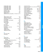 Preview for 305 page of HP 4600 - Color LaserJet Laser Printer Technical Reference Manual