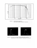 Preview for 6 page of HP 460BR Operating And Servicing Manual