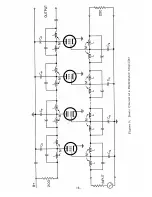 Предварительный просмотр 11 страницы HP 460BR Operating And Servicing Manual