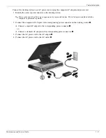 Предварительный просмотр 16 страницы HP 463777-001 Maintenance And Service Manual