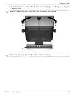 Preview for 18 page of HP 463777-001 Maintenance And Service Manual