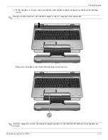 Preview for 20 page of HP 463777-001 Maintenance And Service Manual