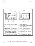 Предварительный просмотр 8 страницы HP 465A Operating And Service Manual