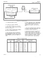 Предварительный просмотр 15 страницы HP 465A Operating And Service Manual