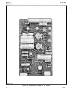 Предварительный просмотр 20 страницы HP 465A Operating And Service Manual