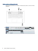 Preview for 16 page of HP 470 17 inch G9 Notebook PC Maintenance And Service Manual