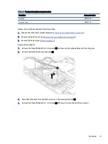 Preview for 47 page of HP 470 17 inch G9 Notebook PC Maintenance And Service Manual