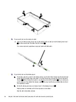 Preview for 58 page of HP 470 17 inch G9 Notebook PC Maintenance And Service Manual