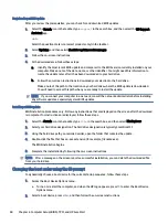 Preview for 66 page of HP 470 17 inch G9 Notebook PC Maintenance And Service Manual