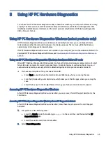 Preview for 71 page of HP 470 17 inch G9 Notebook PC Maintenance And Service Manual