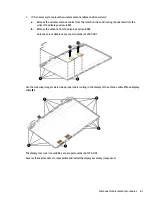 Preview for 71 page of HP 470 G7 Maintenance And Service Manual