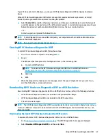 Preview for 77 page of HP 470 G7 Maintenance And Service Manual