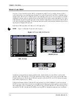 Предварительный просмотр 13 страницы HP 480-0005-00-15 Product Manual