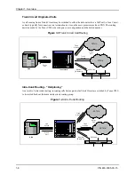 Предварительный просмотр 19 страницы HP 480-0005-00-15 Product Manual