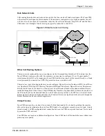 Предварительный просмотр 20 страницы HP 480-0005-00-15 Product Manual