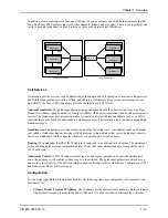 Предварительный просмотр 23 страницы HP 480-0005-00-15 Product Manual