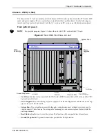 Предварительный просмотр 27 страницы HP 480-0005-00-15 Product Manual