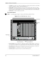 Предварительный просмотр 28 страницы HP 480-0005-00-15 Product Manual