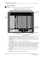 Предварительный просмотр 30 страницы HP 480-0005-00-15 Product Manual