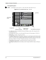 Предварительный просмотр 32 страницы HP 480-0005-00-15 Product Manual