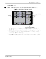 Предварительный просмотр 33 страницы HP 480-0005-00-15 Product Manual