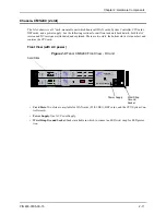 Предварительный просмотр 35 страницы HP 480-0005-00-15 Product Manual